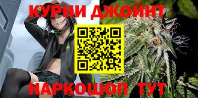 кокаин VHQ Изобильный