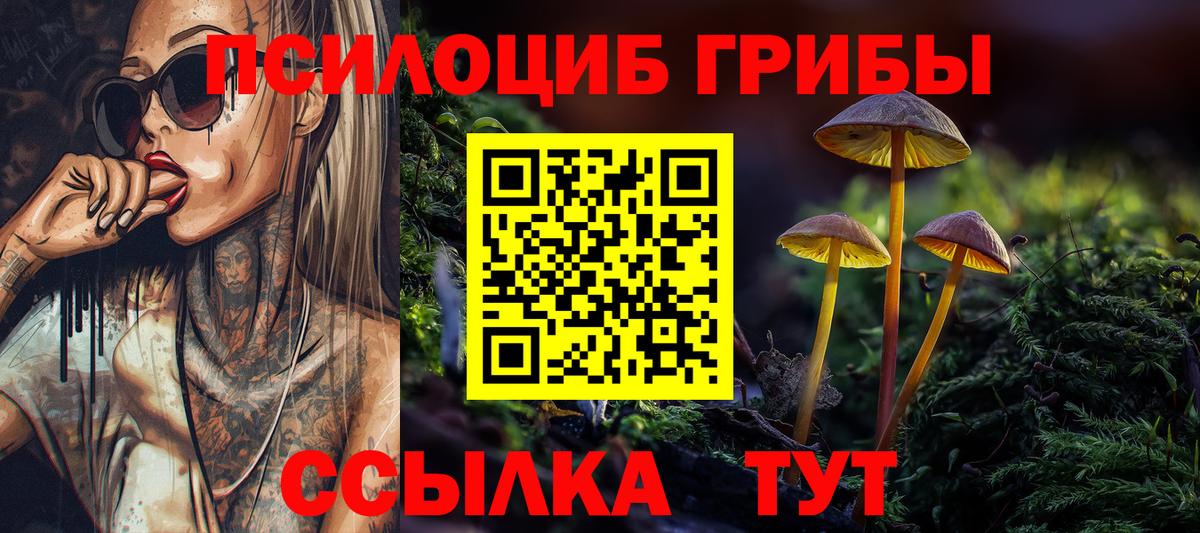 Псилоцибиновые грибы GOLDEN TEACHER  Вход с VPN  Лангепас 